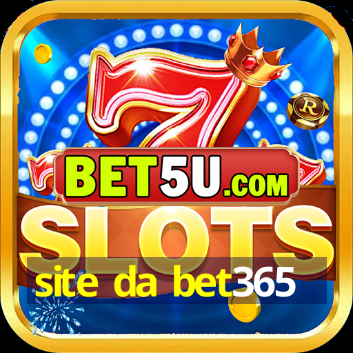 site da bet365